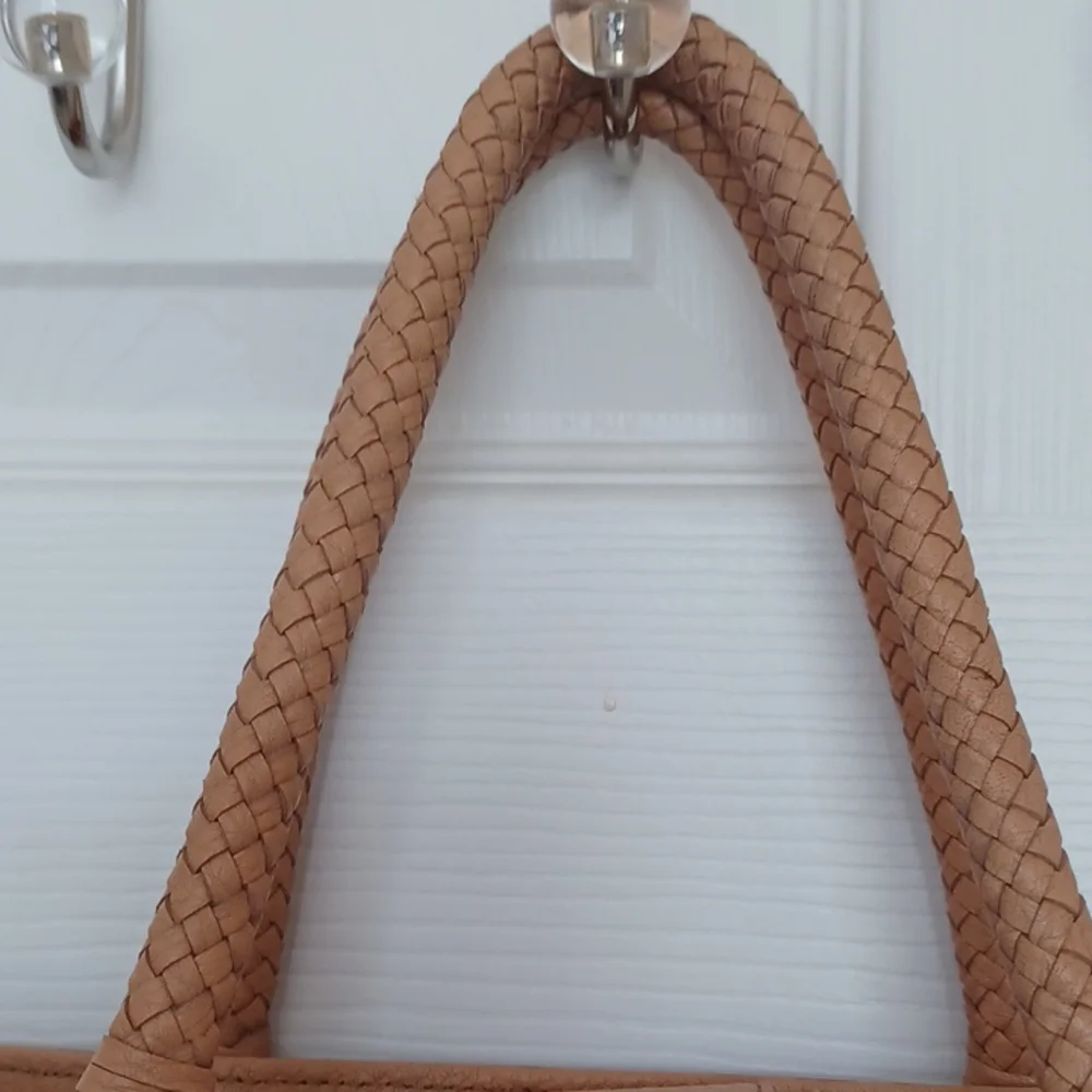 Sale. Sale !!!Ladies BrightonHandbag - Picture 4 of 13